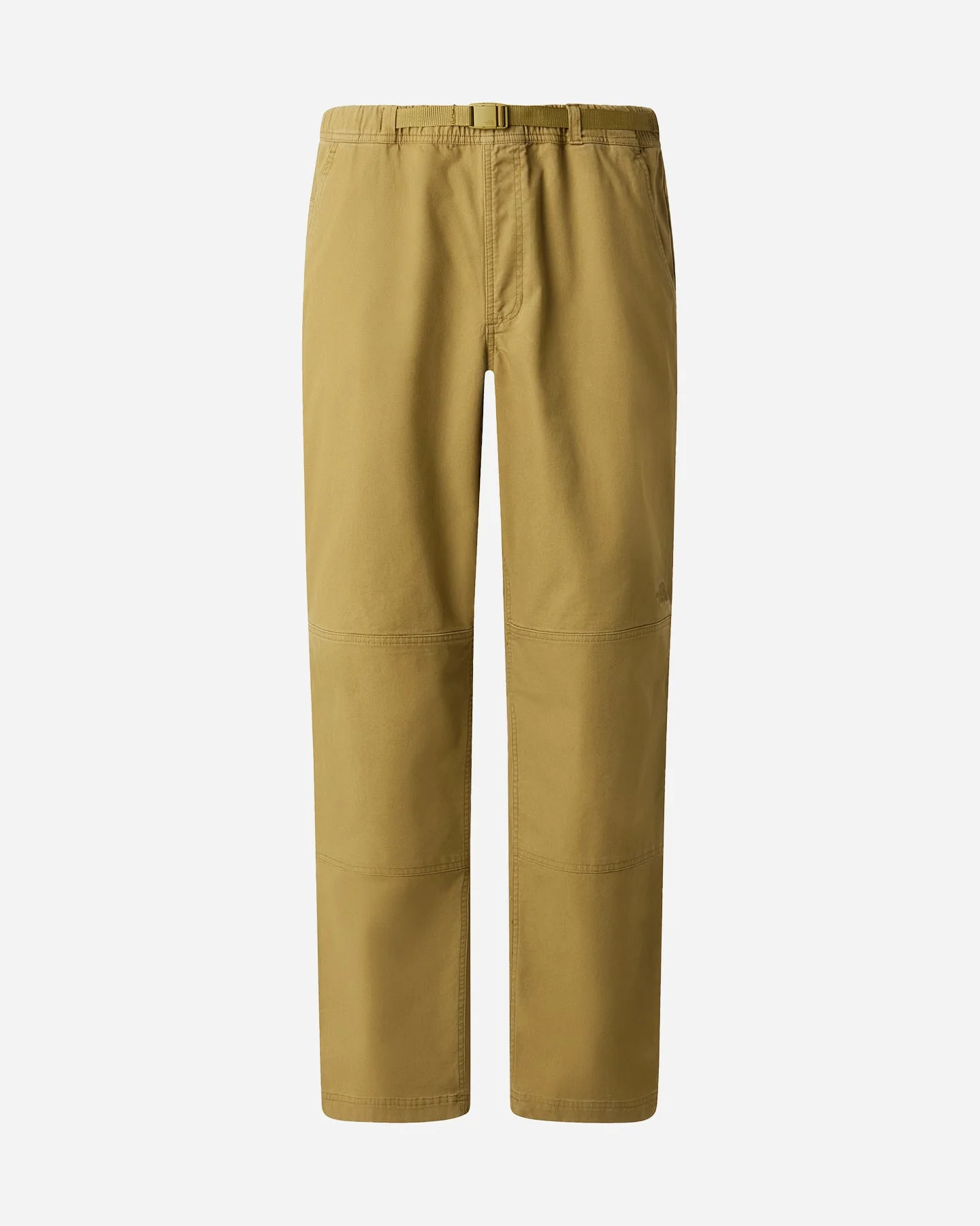 The North Face Beta Utility