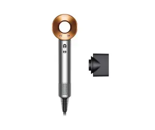 Dyson Supersonic Origin Asciugacapelli