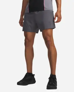 Under Armour Vanish Elite