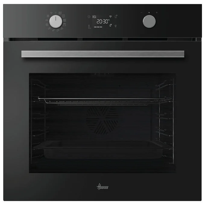 Hoover Forno Elettrico Multifunzione H-oven 350 Smooth