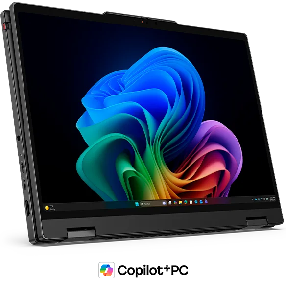 Lenovo ThinkPad T14s 2-in-1 Gen 2