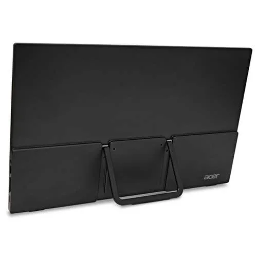 Acer PM161QB1 Monitor Portatile 15,6" Full HD IPS - vista 5