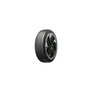 Hankook IH 61 205/60 HR16 92 H Estivo