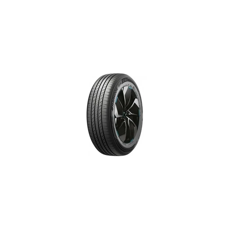Hankook IH 61 205/60 HR16 92 H Estivo