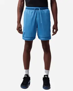 Nike Jordan Diamond - Pantaloncini Basket - Uomo