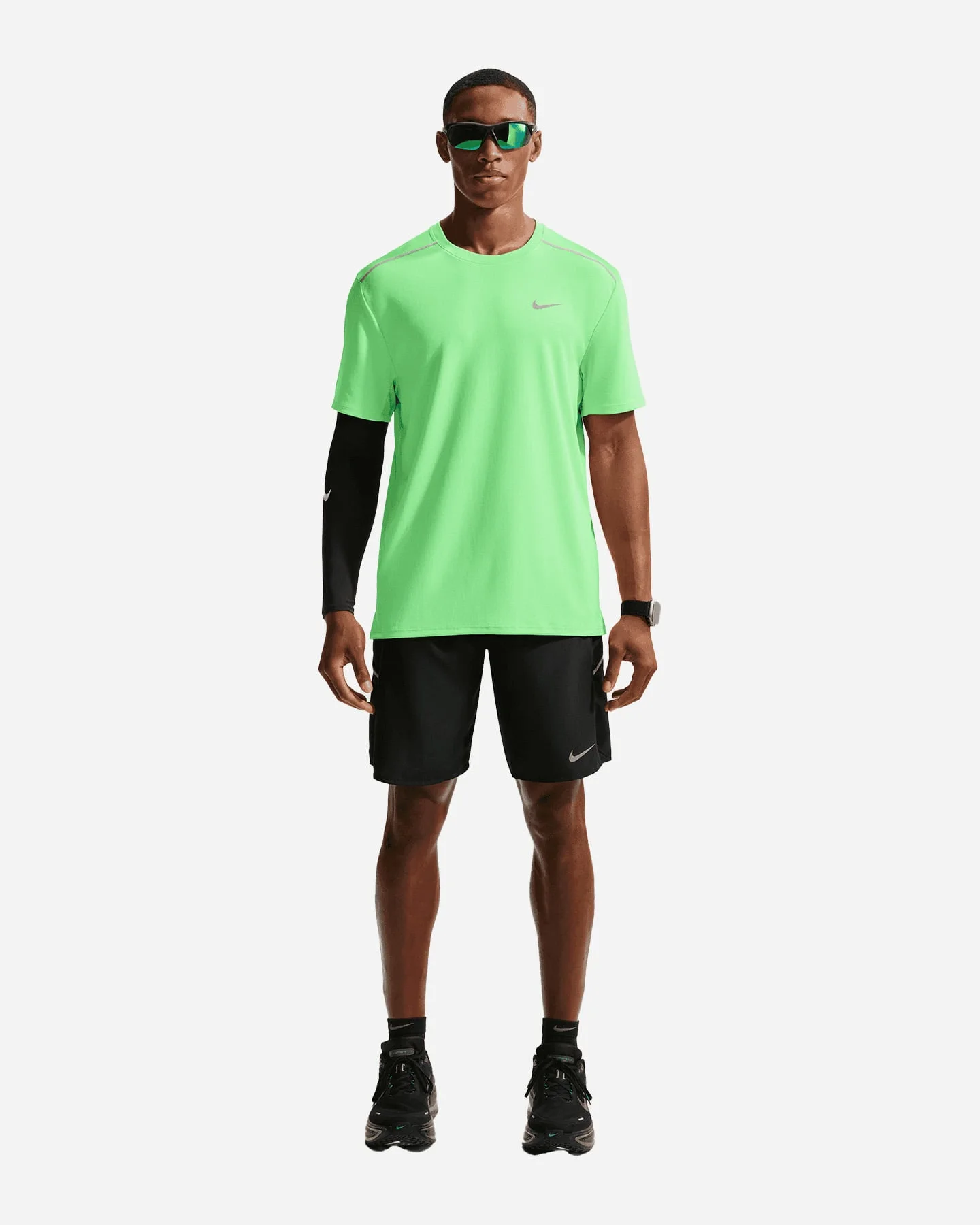 Nike Miler - vista 7