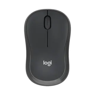 Mouse Logitech M240 Wireless
