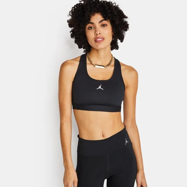 Jordan Essentials Donna