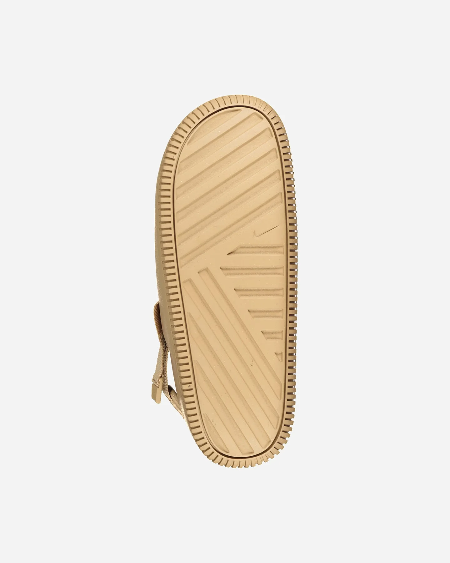 Nike Calm M Sandali Uomo - vista 4