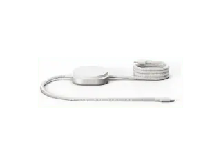 OTTERBOX ZENS Wireless Charging Cable Pro 2