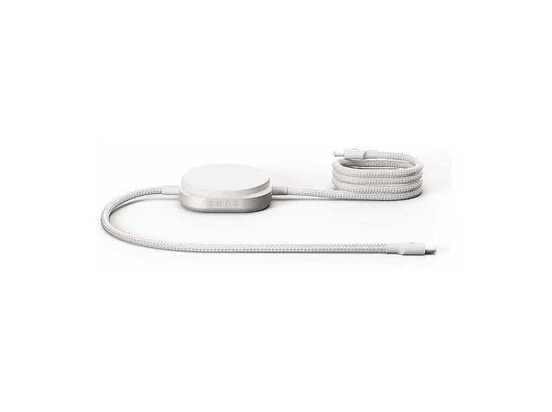 OTTERBOX ZENS Wireless Charging Cable Pro 2