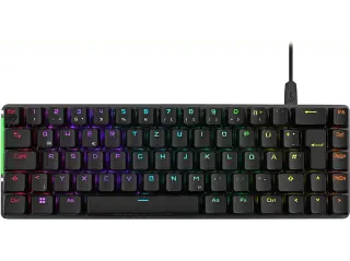 Tastiera Gaming Asus ROG Falchion Ace