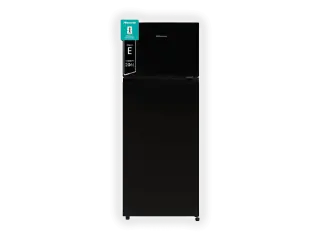 Frigorifero Doppia Porta Hisense MTM55205BE