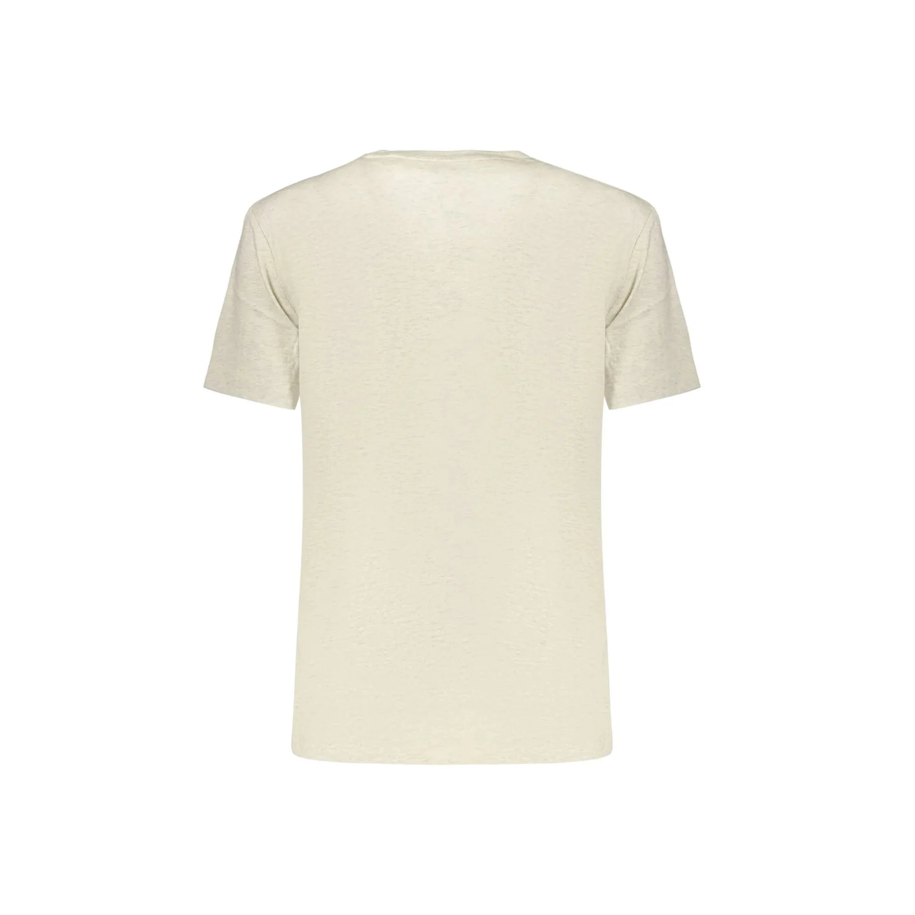 Calvin Klein T-Shirt Maniche Corte Donna con Logo