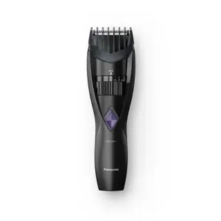 Panasonic Regolabarba Tagliacapelli ER-GB37