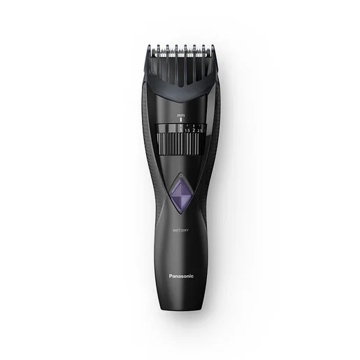 Panasonic Regolabarba Tagliacapelli ER-GB37