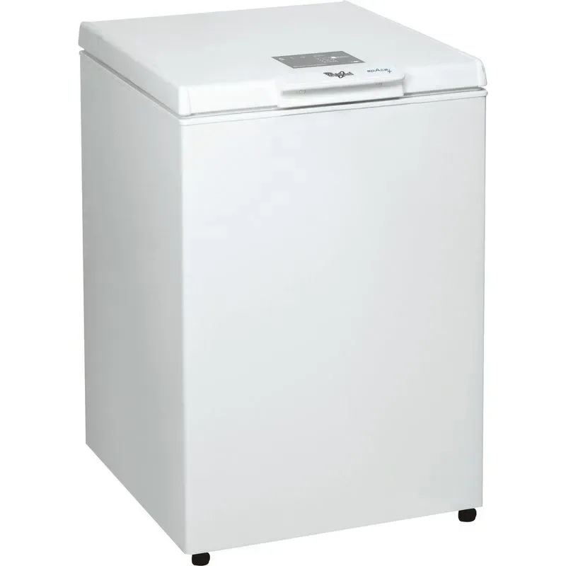 Congelatore a pozzetto Whirlpool WH1411 E2