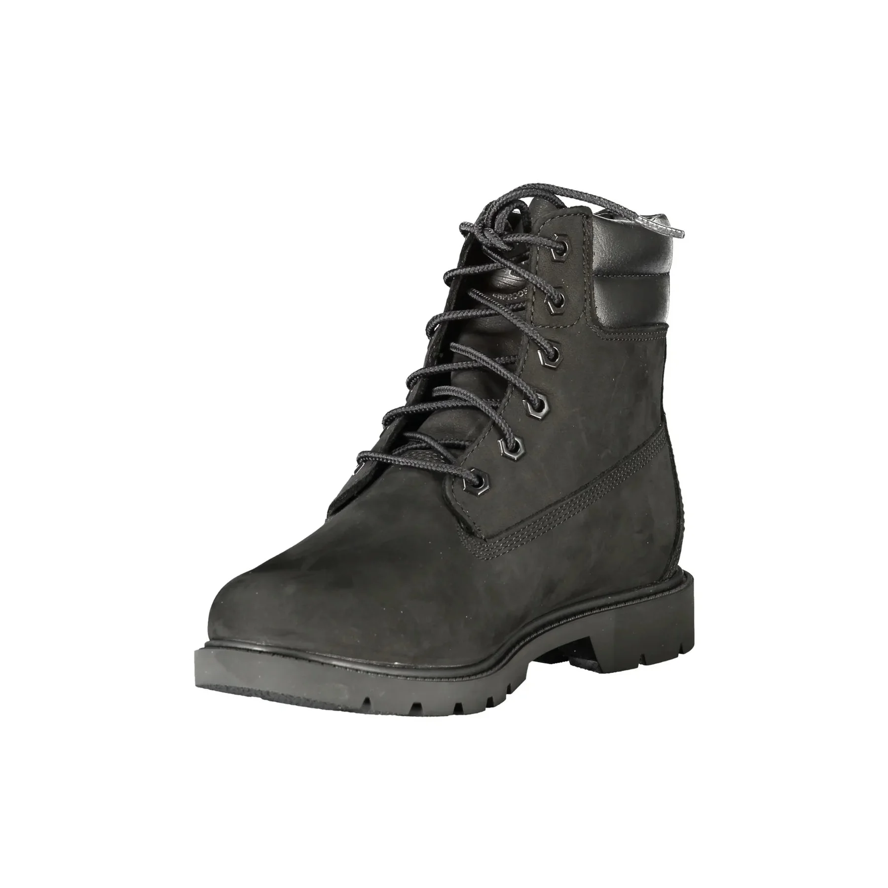 Stivaletti Timberland Linden Woods 6 Inch Waterproof - vista 2