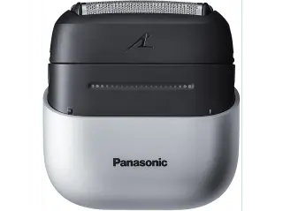 Rasoio Elettrico Panasonic ES-CM3BKS503