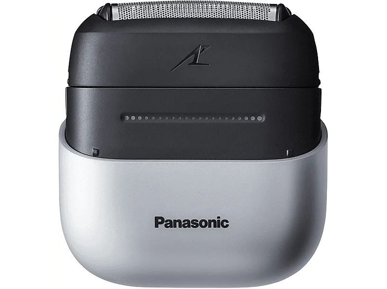 Rasoio Elettrico Panasonic ES-CM3BKS503
