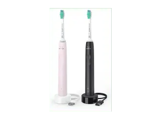 Spazzolino Elettrico Philips Sonicare HX3675/15