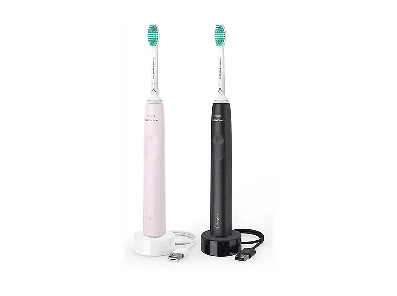 Spazzolino Elettrico Philips Sonicare HX3675/15