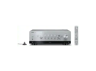 Yamaha R-N800ASI Sintoamplificatore DAB