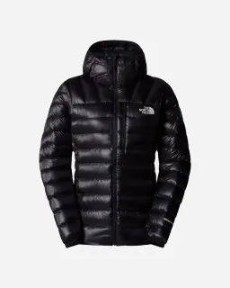 The North Face Summit Breithorn W