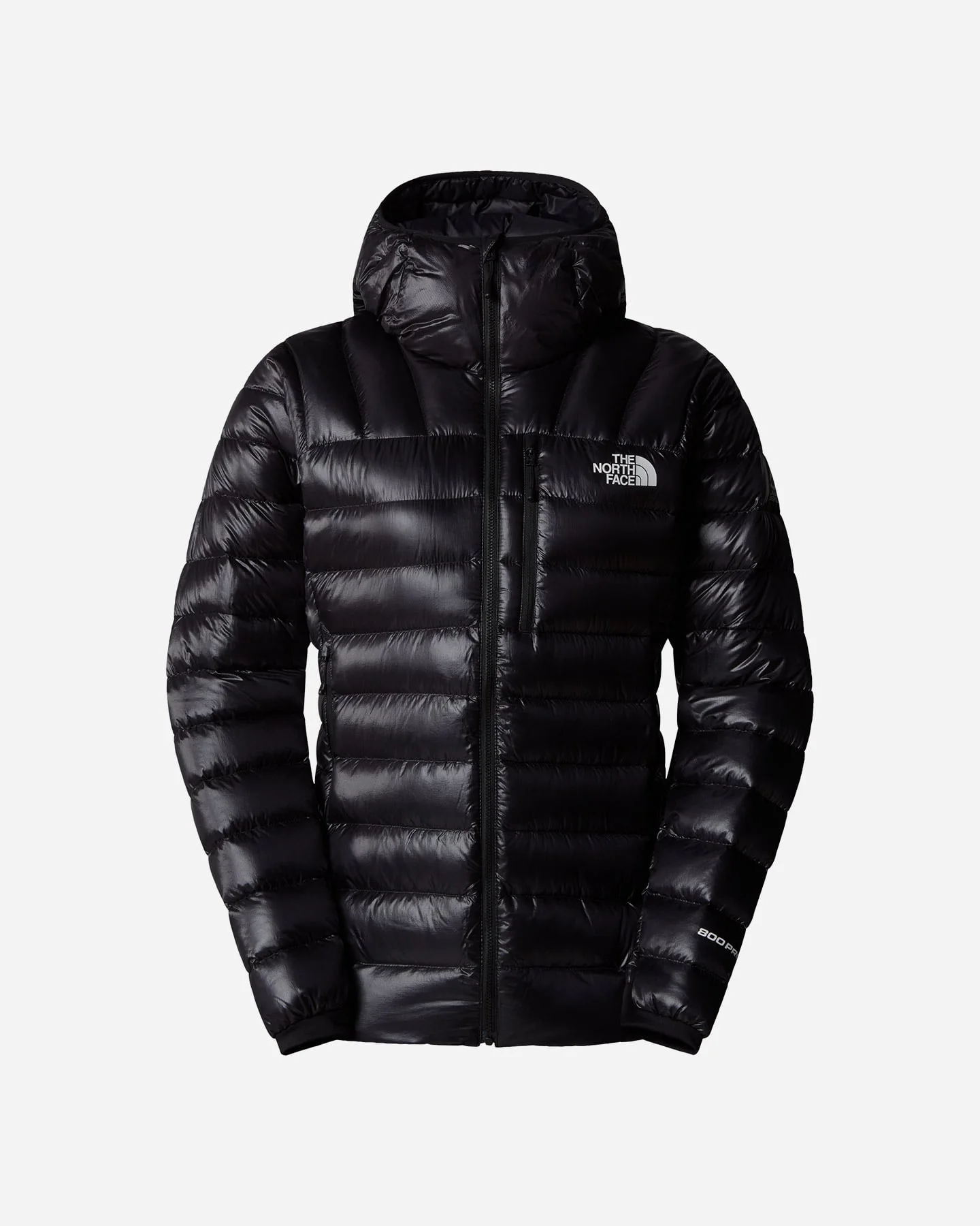 The North Face Summit Breithorn W