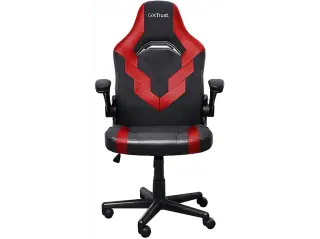Sedia gaming TRUST GXT703R RIYE CHAIR