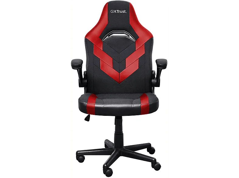 Sedia gaming TRUST GXT703R RIYE CHAIR