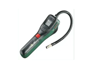 Bosch EasyPump