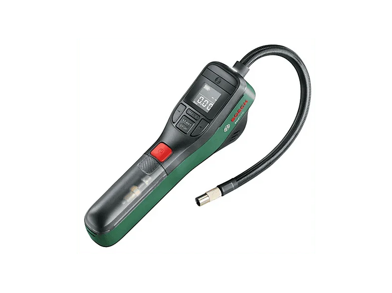 Bosch EasyPump