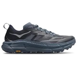 Hoka Mafate Speed Uomo