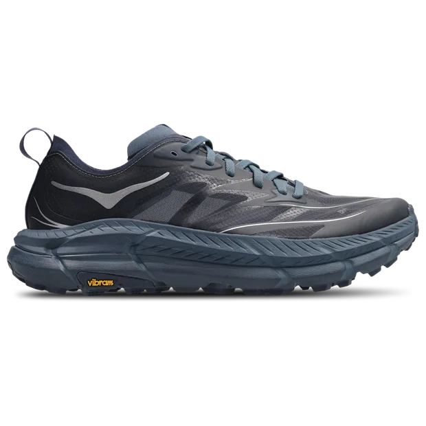 Hoka Mafate Speed Uomo