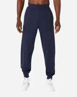 Asics Court Warm-up Pant