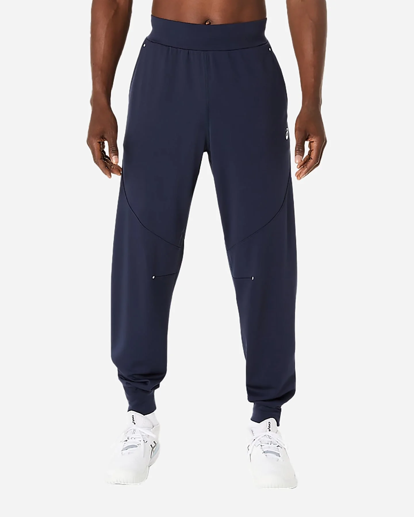 Asics Court Warm-up Pant