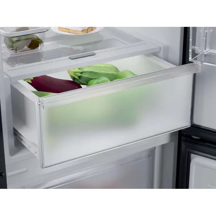 Frigorifero Combinato Electrolux LNT6MD32U - vista 3
