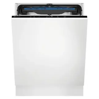 Electrolux Lavastoviglie Integrata totale serie 600 SatelliteClean