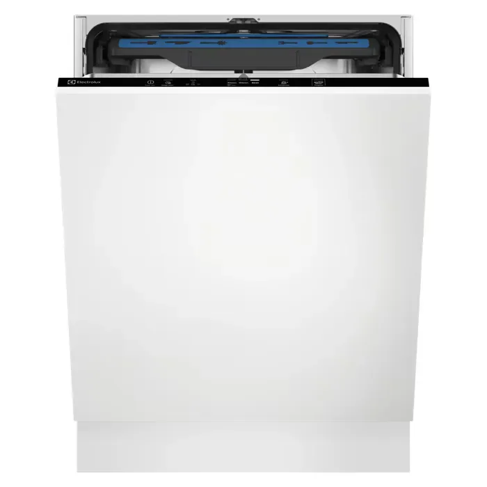 Electrolux Lavastoviglie Integrata totale serie 600 SatelliteClean
