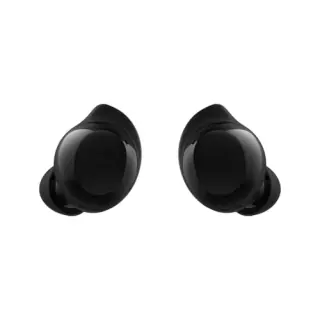 Samsung Galaxy Buds Core - Auricolari True Wireless