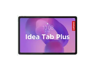 Lenovo Idea Tab PLUS TB361FU