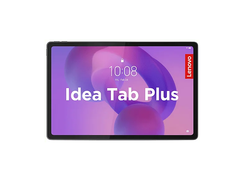 Lenovo Idea Tab PLUS TB361FU