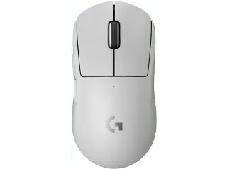 Logitech G Pro X Superlight 2