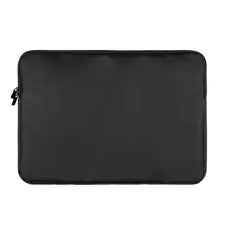 Celly CITYSLEEVEBK Borsa per Laptop