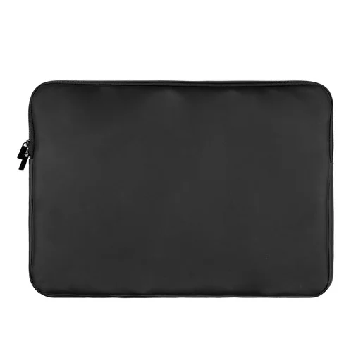 Celly CITYSLEEVEBK Borsa per Laptop