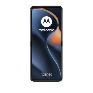 Motorola Razr 60 8/256GB Gibraltar Sea Blue