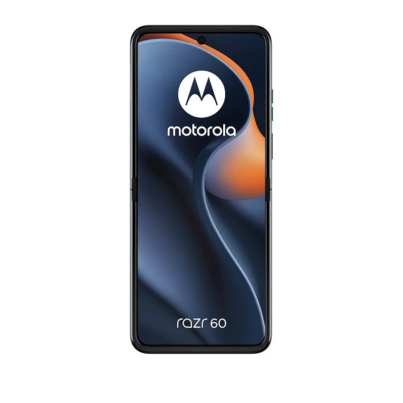Motorola Razr 60 8/256GB Gibraltar Sea Blue