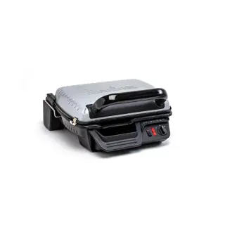 Moulinex Griglia Elettrica Ultracompact Comfort
