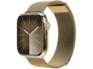 Cinturino Apple Milanese Loop 2 VONMAHLEN